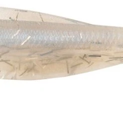 Baits Z-Man DieZel MinnowZ 7 Inch Paddle Tail Swimbait 3 Pack 20 Baits Z-Man DieZel MinnowZ 7 Inch Paddle Tail Swimbait 3 Pack