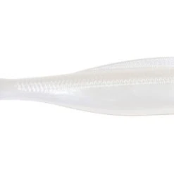 Baits Z-Man DieZel MinnowZ 7 Inch Paddle Tail Swimbait 3 Pack 21 Baits Z-Man DieZel MinnowZ 7 Inch Paddle Tail Swimbait 3 Pack