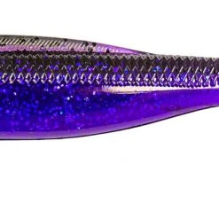 Baits Z-Man DieZel MinnowZ 7 Inch Paddle Tail Swimbait 3 Pack 23 Baits Z-Man DieZel MinnowZ 7 Inch Paddle Tail Swimbait 3 Pack