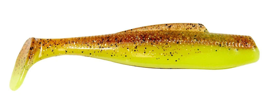 Baits Z-Man DieZel MinnowZ 7 Inch Paddle Tail Swimbait 3 Pack 12 Baits Z-Man DieZel MinnowZ 7 Inch Paddle Tail Swimbait 3 Pack