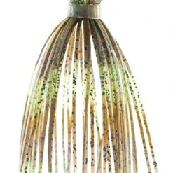 Tackle Z-Man EZ Skirt Finesse 3 Pack