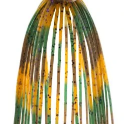 Tackle Z-Man EZ Skirt Finesse 3 Pack