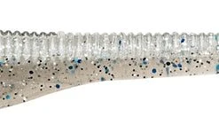 Z-Man Finesse ShadZ 4 Inch Soft Jerkbait Baits