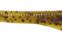 Z-Man Finesse ShadZ 4 Inch Soft Jerkbait Baits