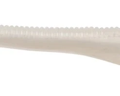 Z-Man Finesse ShadZ 4 Inch Soft Jerkbait Baits