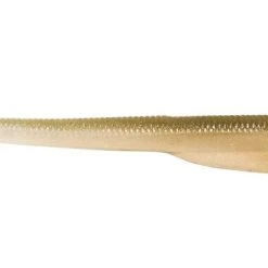 Z-Man Finesse ShadZ 4 Inch Soft Jerkbait Baits