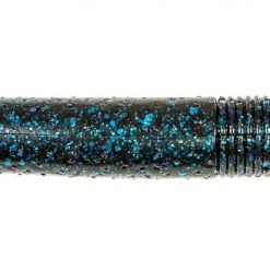 Baits Z-Man Giant TRD 6 Inch Ned Rig Bait 6 Pack