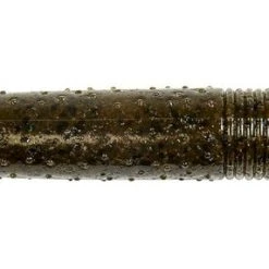 Baits Z-Man Giant TRD 6 Inch Ned Rig Bait 6 Pack