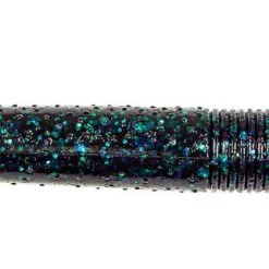 Baits Z-Man Giant TRD 6 Inch Ned Rig Bait 6 Pack