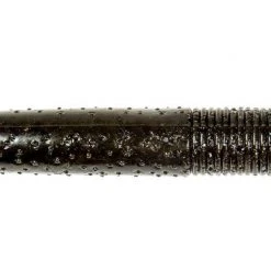 Baits Z-Man Giant TRD 6 Inch Ned Rig Bait 6 Pack