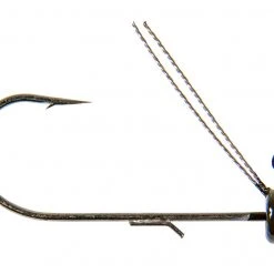 Z-Man Mag ShroomZ Weedless Jigheads 3 Pack Tackle 14 Z-Man Mag ShroomZ Weedless Jigheads 3 Pack Tackle