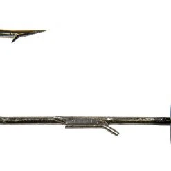 Z-Man Pro ShroomZ Jigheads 4 Pack Tackle