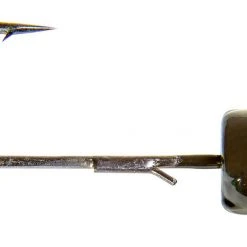 Z-Man Pro ShroomZ Jigheads 4 Pack Tackle