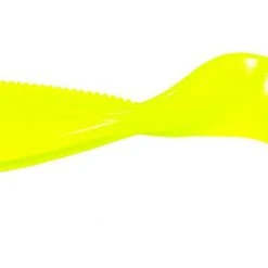 Z-Man Scented Curly TailZ 4 Inch Soft Plastic Grub 5 Pack