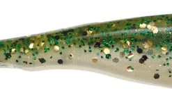 Z-Man StreakZ Soft Jerkbait