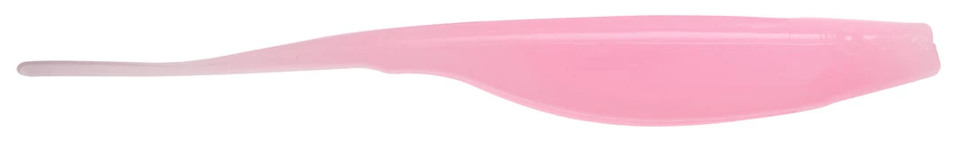 Z-Man StreakZ Soft Jerkbait 4 Z-Man StreakZ Soft Jerkbait