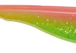 Z-Man StreakZ Soft Jerkbait 30 Z-Man StreakZ Soft Jerkbait