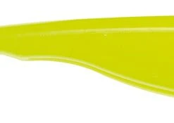 Z-Man StreakZ Soft Jerkbait 32 Z-Man StreakZ Soft Jerkbait