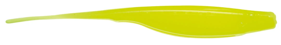 Z-Man StreakZ Soft Jerkbait 7 Z-Man StreakZ Soft Jerkbait