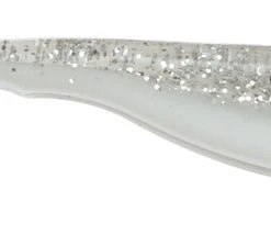 Z-Man StreakZ Soft Jerkbait 33 Z-Man StreakZ Soft Jerkbait