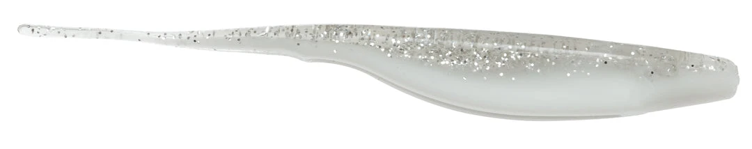 Z-Man StreakZ Soft Jerkbait 8 Z-Man StreakZ Soft Jerkbait