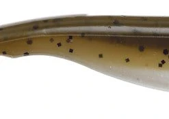 Z-Man StreakZ Soft Jerkbait 35 Z-Man StreakZ Soft Jerkbait