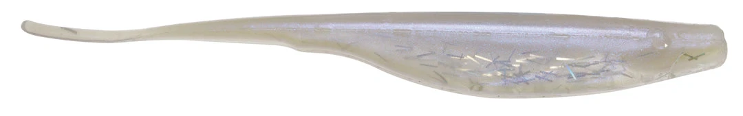 Z-Man StreakZ Soft Jerkbait 13 Z-Man StreakZ Soft Jerkbait