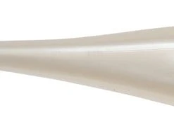 Z-Man StreakZ Soft Jerkbait 39 Z-Man StreakZ Soft Jerkbait