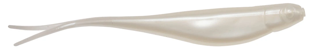 Z-Man StreakZ Soft Jerkbait 14 Z-Man StreakZ Soft Jerkbait