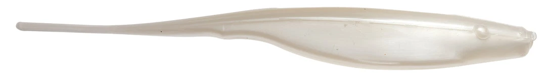 Z-Man StreakZ Soft Jerkbait 15 Z-Man StreakZ Soft Jerkbait