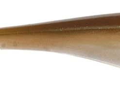 Z-Man StreakZ Soft Jerkbait 43 Z-Man StreakZ Soft Jerkbait