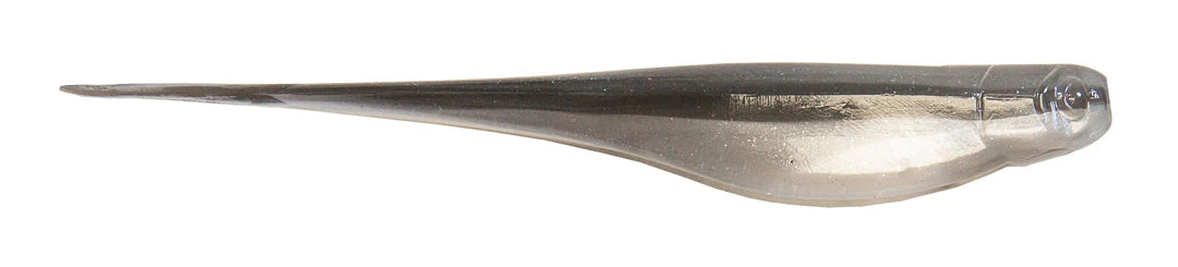 Z-Man StreakZ Soft Jerkbait 19 Z-Man StreakZ Soft Jerkbait