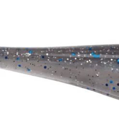 Z-Man StreakZ Soft Jerkbait 45 Z-Man StreakZ Soft Jerkbait