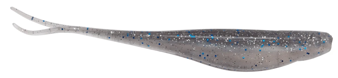 Z-Man StreakZ Soft Jerkbait 20 Z-Man StreakZ Soft Jerkbait