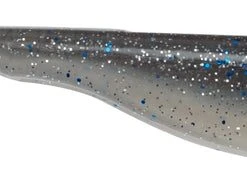 Z-Man StreakZ Soft Jerkbait 46 Z-Man StreakZ Soft Jerkbait