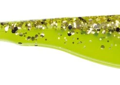 Z-Man StreakZ Soft Jerkbait 47 Z-Man StreakZ Soft Jerkbait