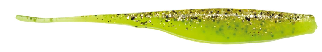 Z-Man StreakZ Soft Jerkbait 22 Z-Man StreakZ Soft Jerkbait