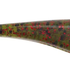 Z-Man StreakZ Soft Jerkbait 50 Z-Man StreakZ Soft Jerkbait
