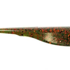 Z-Man StreakZ Soft Jerkbait 51 Z-Man StreakZ Soft Jerkbait