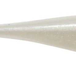 Z-Man StreakZ XL 8 Inch Soft Jerkbait 2 Pack Baits