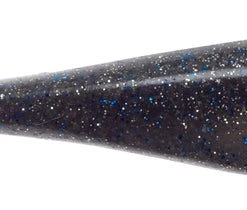 Z-Man StreakZ XL 8 Inch Soft Jerkbait 2 Pack Baits