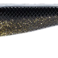 Z-Man SwimmerZ 6 Inch Paddle Tail Swimbait 3 Pack Baits 16 Z-Man SwimmerZ 6 Inch Paddle Tail Swimbait 3 Pack Baits