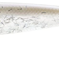 Z-Man SwimmerZ 6 Inch Paddle Tail Swimbait 3 Pack Baits 19 Z-Man SwimmerZ 6 Inch Paddle Tail Swimbait 3 Pack Baits