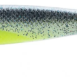 Z-Man SwimmerZ 6 Inch Paddle Tail Swimbait 3 Pack Baits 23 Z-Man SwimmerZ 6 Inch Paddle Tail Swimbait 3 Pack Baits
