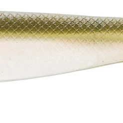 Z-Man SwimmerZ 6 Inch Paddle Tail Swimbait 3 Pack Baits 24 Z-Man SwimmerZ 6 Inch Paddle Tail Swimbait 3 Pack Baits