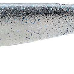 Z-Man SwimmerZ 6 Inch Paddle Tail Swimbait 3 Pack Baits 25 Z-Man SwimmerZ 6 Inch Paddle Tail Swimbait 3 Pack Baits