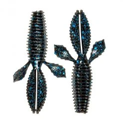 TBUGZ Z-Man TRD BugZ 2 3/4 Inch Ned Rig Creature Bait Baits