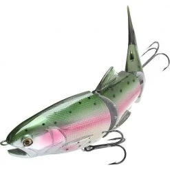 Lucky Craft Real California 178 Supreme Swimbait 6 Lucky Craft Real California 178 Supreme Swimbait