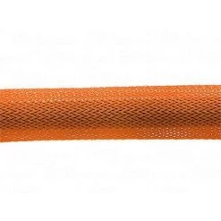 The Rod Glove Spinning Standard Jacket Rod Accessories