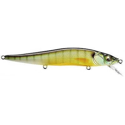 Megabass Ito Vision 110 Jerkbait 16 Megabass Ito Vision 110 Jerkbait
